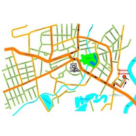 Pleiveisz Apartman Sárvár