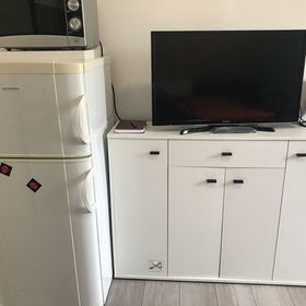 Zimmer Eri Vendégház Etyek