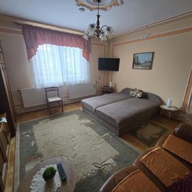 Platán Apartman Kiskunfélegyháza