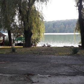 Deseda Apartman Kaposvár