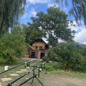 Deseda Apartman Kaposvár