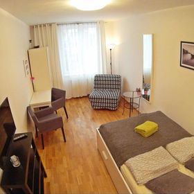 Apartament Przytulny Rajska 1/5 Gdańsk