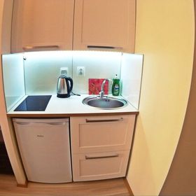 Apartament Przytulny Ogarna A Gdańsk