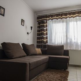 Szigeti Ház Szécsisziget