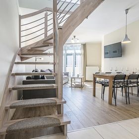 TriApart Amber Jantar