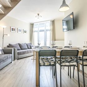 TriApart Amber Jantar