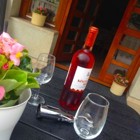 Pál Villa Premium Apartments Kecskemét