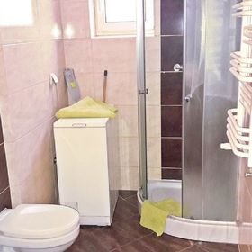 Apartament Przytulny Przemyska 22 Gdańsk