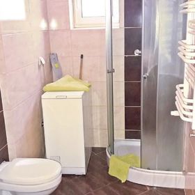 Apartament Przytulny Przemyska 22 Gdańsk