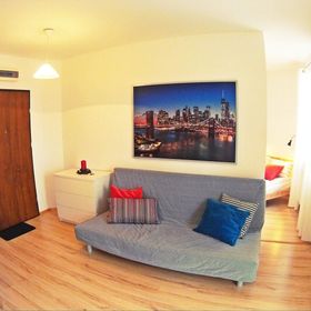 Apartament Przytulny Przemyska 18 Gdańsk