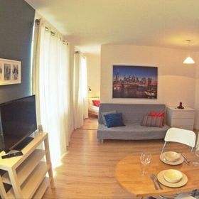 Apartament Przytulny Przemyska 18 Gdańsk