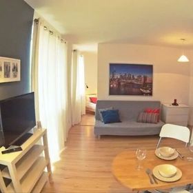 Apartament Przytulny Przemyska 18 Gdańsk
