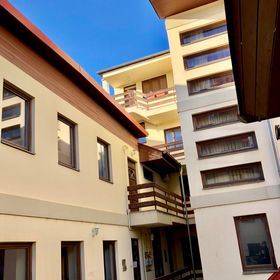 City Center Apartman Miskolc