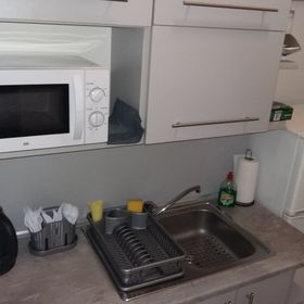 Hostel Sopot Centrum