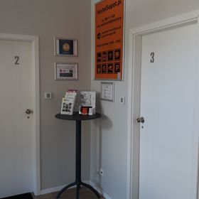 Hostel Sopot Centrum