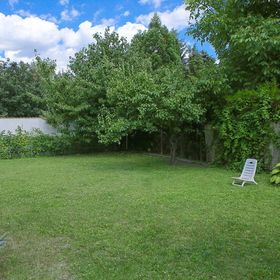 Sára Vendégház Szentes