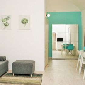 Studio DT Apartman Eger