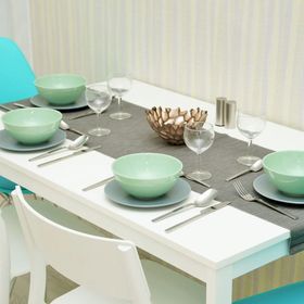 Studio DT Apartman Eger