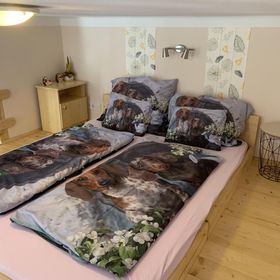 Város Szíve Apartman Kaposvár