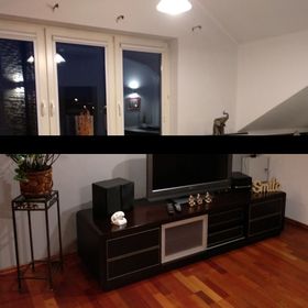 Apartament Kopernik Pruszcz Gdański