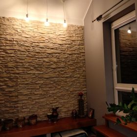 Apartament Kopernik Pruszcz Gdański