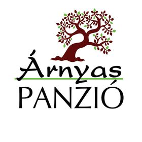 Árnyas Panzió Gödöllő