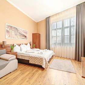 Forum Hotel Szombathely