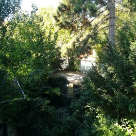 Krisztina Apartman Balatonfüred