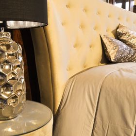 Belga Boutique Panzió Debrecen