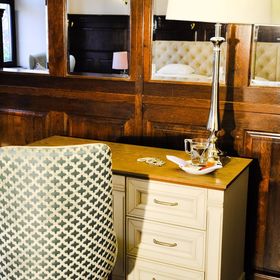 Belga Boutique Panzió Debrecen