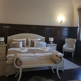 Belga Boutique Panzió Debrecen