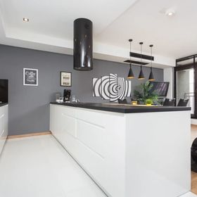 Apartamenty InPoint SMILEY WORLD II Kraków