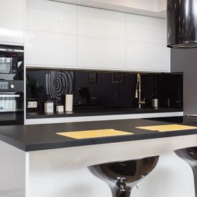 Apartamenty InPoint SMILEY WORLD II Kraków