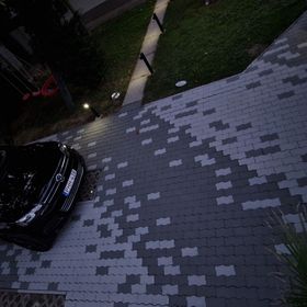 Tacskó Apartmanház Gyula