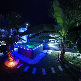 Tacskó Apartmanház Gyula