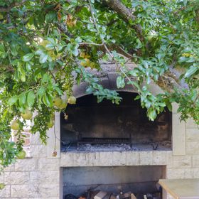 Apartments Sweet garden Vodice