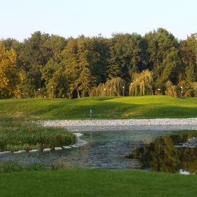 Ildikó Wellness Apartman Zalakaros