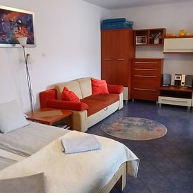 Apartament Kwatewa Obrońców Westerplatte Kołobrzeg