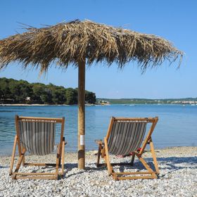 Vila Valentina Ližnjan