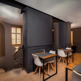 Deák Panzió Nagykőrös