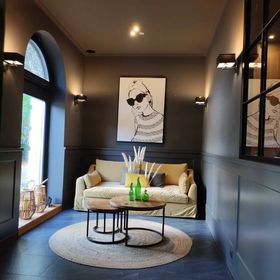 Deák Panzió Nagykőrös