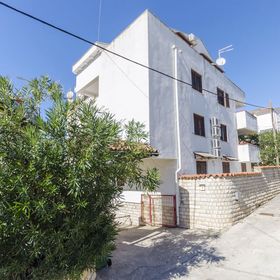 Apartments Little spring Vodice