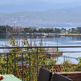 Apartman Ervin Šilo