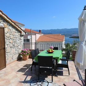 Apartman Ervin Šilo