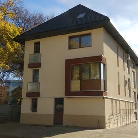 Acopark Vendégház Debrecen