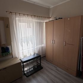 Bocskai Vendégház Kaposvár