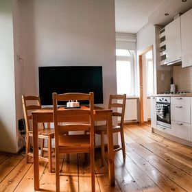 Apartament Sopot Suite