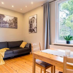 Apartament Sopot Suite