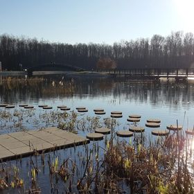 RelaxAp Lakosztály Zalakaros