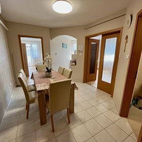 RelaxAp Lakosztály Zalakaros